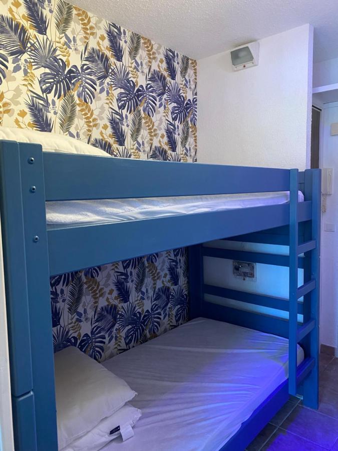 5 Min Du Bord De Mer Hyeres Ngoại thất bức ảnh