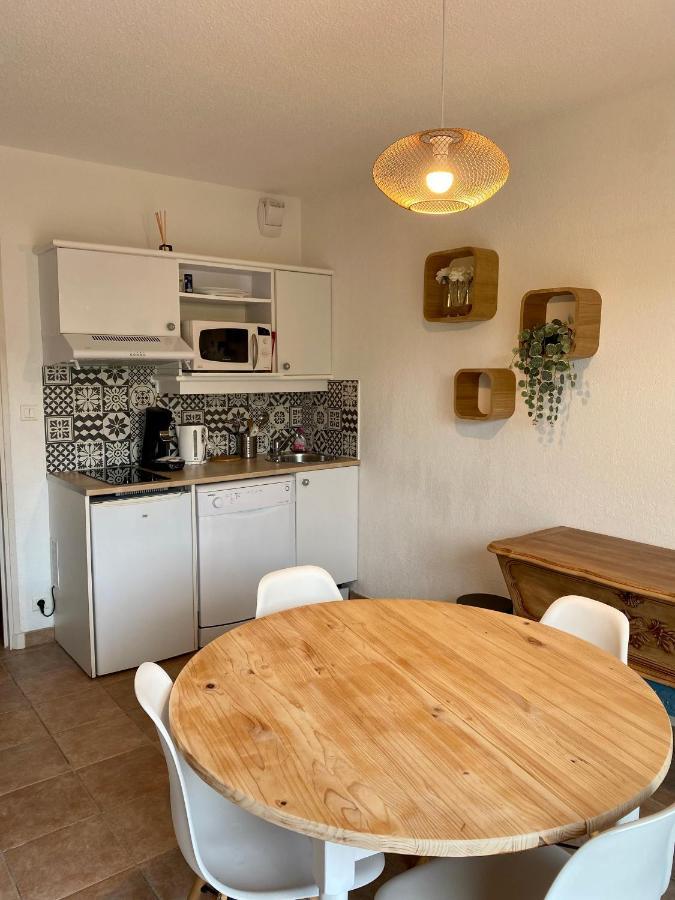 5 Min Du Bord De Mer Hyeres Ngoại thất bức ảnh